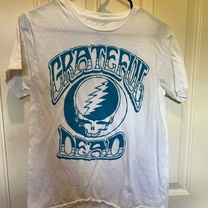 Grateful Dead Tshirt